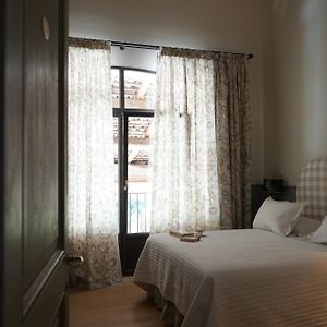 Camera superior con letto queen size