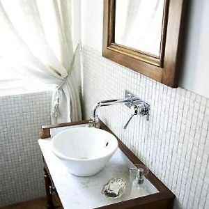 Camera deluxe con letto queen size